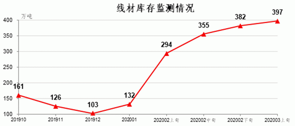 image007.gif