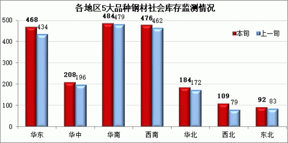image003.gif