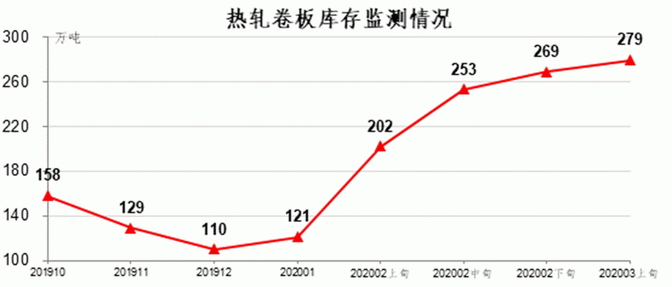 image004.gif