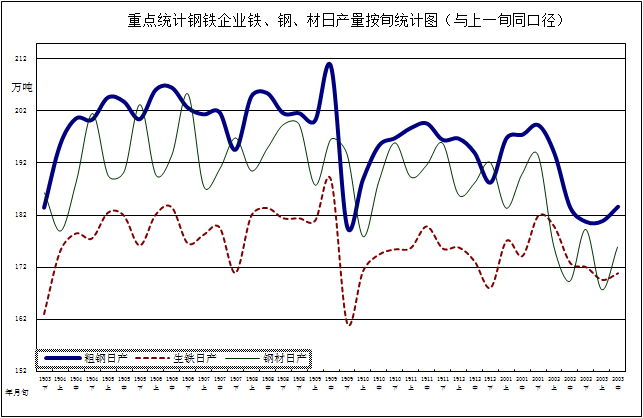 微信图片_20200325172622.png