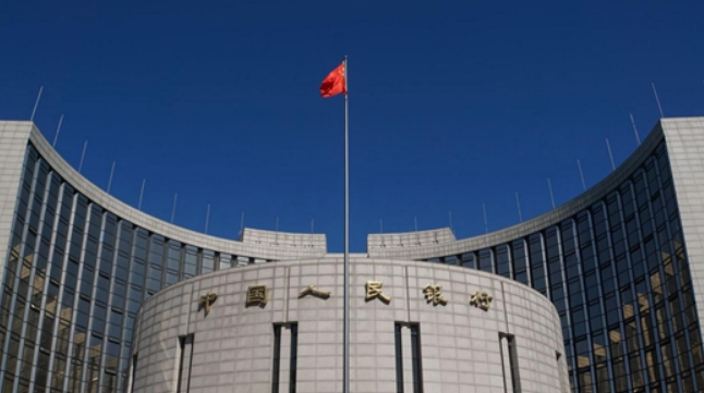 QQ截图20200806113858.png