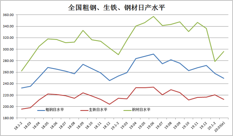 微信图片_20200325173001.png